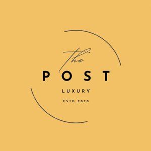 🏷️ CWes Welcomes you to The Post! 🏷️